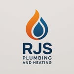 Ryan Salmon - @rjs_plumbing_heating - Instagram
