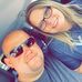Ryan Salmon - Facebook