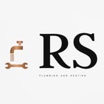 Ryan Salmon - @rs_plumbing_heating_01 - Instagram