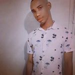 Ryan Salmon - @ryan.salmon.568 - Instagram