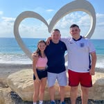 Ryan Salmon - @ryan_salmon85 - Instagram