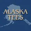 Ryan Salmon - @alas.katees - TikTok