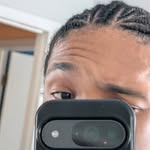 Ryan Salmon - @runnitup_ry - Instagram