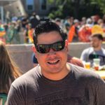 Ryan Salmon - @ryan.salmon8 - Instagram