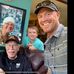 Ryan Salmon - Facebook
