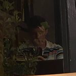 Ryan Salmon - @ryan.salmon01 - Instagram