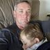 Ryan Salmon - Facebook