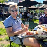 Ryan Salmon - @ryan_salmon54 - Instagram