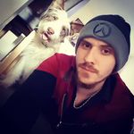 ryan salmon - @criizage - Instagram