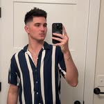 Ryan Salmon - @_ryansalmon_ - Instagram