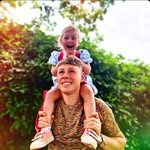 Ryan Salmon - @ryde.on.moto57 - Instagram