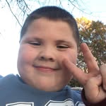 Ryan Salmon - @videokid917 - Instagram