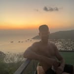 Ryan Salmon - @_ryan.salmon - Instagram