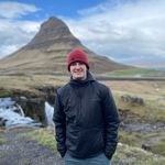 Ryan Salmon - @rtsalmon - Instagram