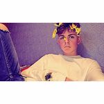 Ryan Salmon - @salmon_ryan - Instagram