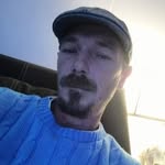 Ryan Salmon - @ryansalmon9 - Instagram