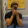 Ryan Salmon ✨ - @ryan.salmon - TikTok