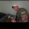 Ryan Salmon - @ryan.salmon6 - TikTok