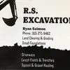 ryansalmon41 - @ryansalmon41 - TikTok