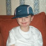 Ryan - @ryan_salter - Instagram