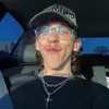 Ryan - @ryansalterego - TikTok