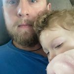 Ryan Salter - @ryansalter252 - Instagram