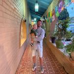Ryan Salter - @saltydog_10 - Instagram