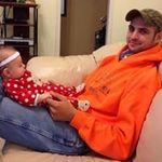 Ryan Salter - @ryan.salter250 - Instagram