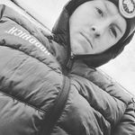 Ryan Salter - @ryansalter21 - Instagram