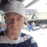 Ryan Salter - @ryansalter74 - Instagram