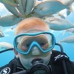Ryan Salter - @ryan.salter.7583 - Instagram