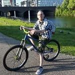Ryan Salter - @salter6258 - Instagram