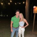 Ryan Salter - @ryansalter_4 - Instagram