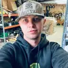 Ryan Salter - @ryan.salter0 - TikTok