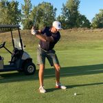 Ryan Salter - @salter9 - Instagram