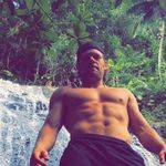 Ryan Salter - @ryansalter_7 - Instagram