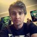 Ryan Salter - Facebook