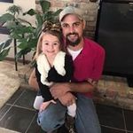 Ryan Salter - @salter8039 - Instagram