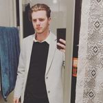 Ryan Salter - @ryansalter - Instagram