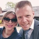 Ryan Salter - @ryan.salter.00 - Instagram