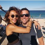 Ryan Salter - @ryan_salts - Instagram