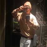 Ryan Salter - @ryan_sltr - Instagram