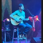 Ryan Salter - @ryan.salter - Instagram
