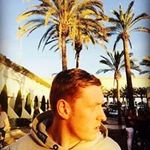 Ryan Salter - @ryansalter123 - Instagram
