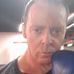 Ryan Salter - Facebook