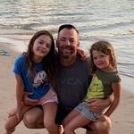 Ryan Salter - @therealsaltycrew - Instagram