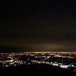 ryan salter - @ryan65477 - Instagram