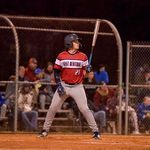 Ryan Salter - @ryan_salter2 - Instagram