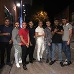 Ryan Salter - @salter1393 - Instagram