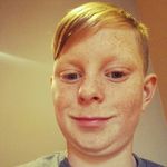 Ryan Salter - @ryan.salter2017 - Instagram